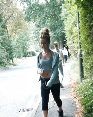 Londonperv's Candids 2014 - All Teens #29321273