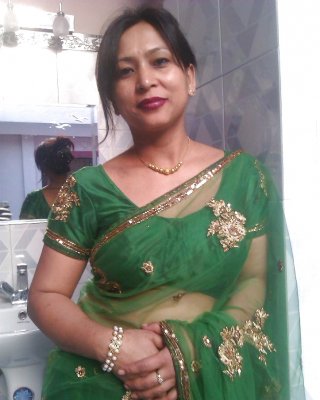 320px x 400px - Sexy nepali aunty collection Porn Pictures, XXX Photos, Sex Images #2113885  - PICTOA