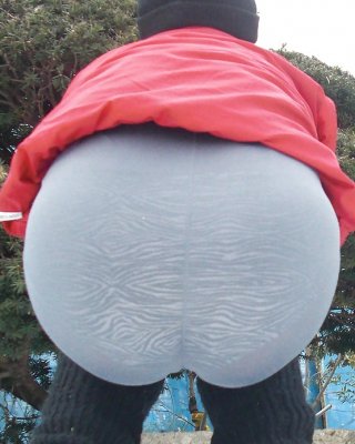 Außen Blinken Cd Mayumi Im Japanischen Bereich #29807931