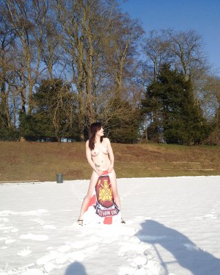 British Charlotte #38971963