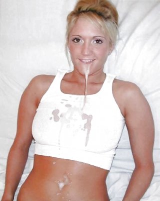 Von Allem Etwas 132 - Best Of All By G-brummer #33067823