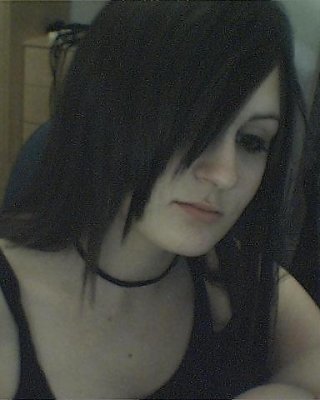 Anonyme Mädchen #36306682