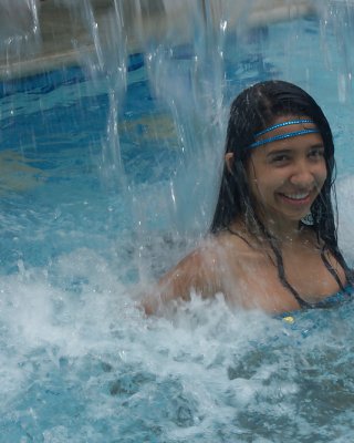 Atemberaubende Junge Teenager Yerald Gonzalez #31995763
