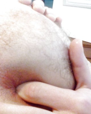 Er (Amateur) #28438241