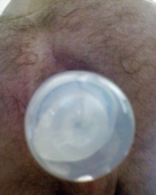 Er (Amateur) #28438248