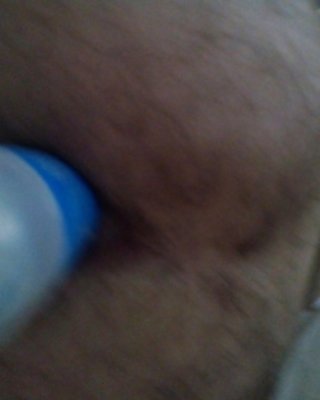 Er (Amateur) #28438281