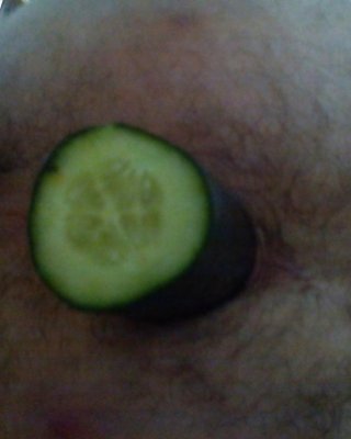 Er (Amateur) #28438283