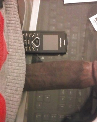 Penis #39248240