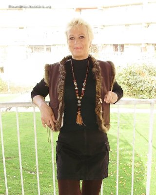Reifen #25943630