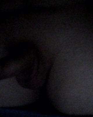 Mich Hahn :) #29387604