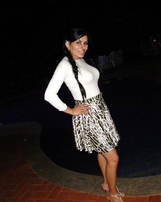 Eliette Hier, Finde Ich Super Sexy #39735771