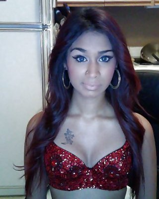 Indian Ex Aus London #30722466