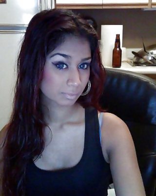 Indian Ex Aus London #30722469