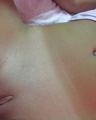 Horny & nice girls & pussies Geile Teens & heisse Muschis 12 #37129870