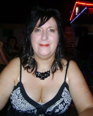 British Babe #40555512