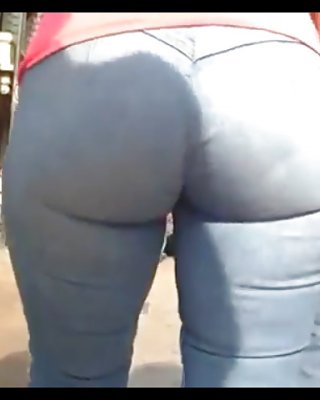 Nalgona #28843432