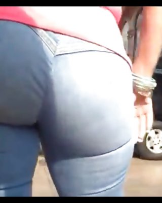Nalgona #28843439