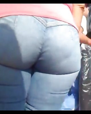 Nalgona #28843446
