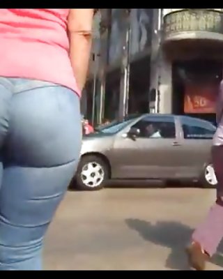 Nalgona #28843451