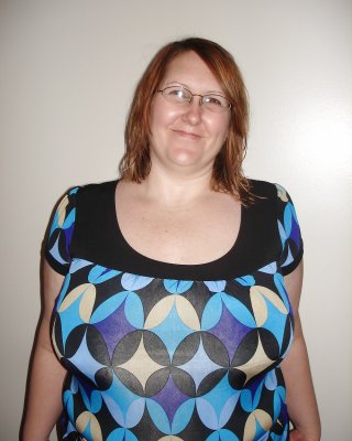 Hot Bbw Jackie 01 #23795289