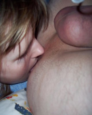 Löcher #30226954