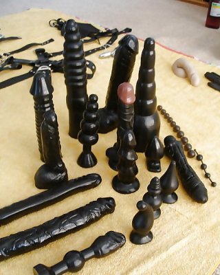 Dildo,Sex Toys