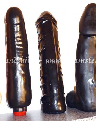 Dildo,Sex Toys