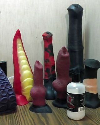 Dildo,Sex Toys