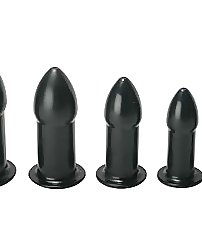 Dildo,Sex Toys