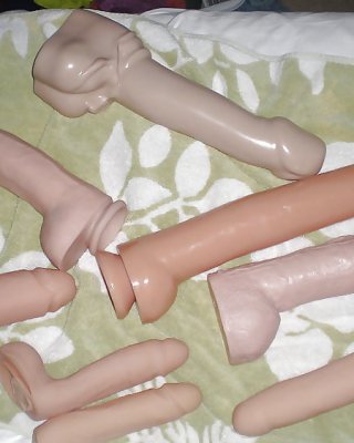 Dildo,Sex Toys