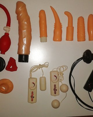 Dildo,Sex Toys