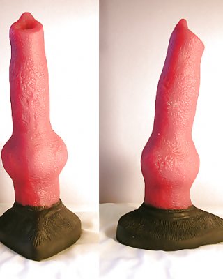 Dildo,Sex Toys