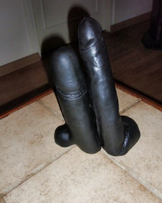 Dildo,Sex Toys