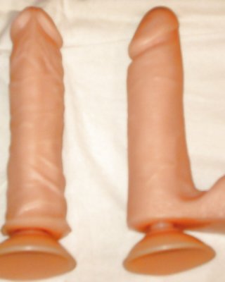 Dildo,Sex Toys