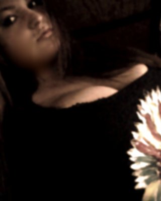Cesca G #32527323