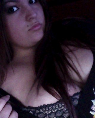 Cesca G #32527328