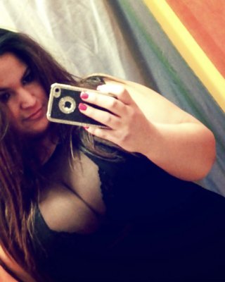 Cesca G  #32527585