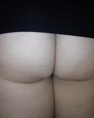 Meine Frau #27257822