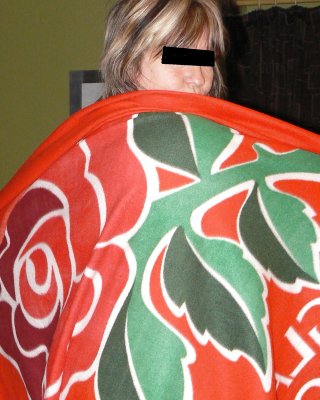 Naughtynursie 黒革のバスクと非常に短いスカート 
 #33796305
