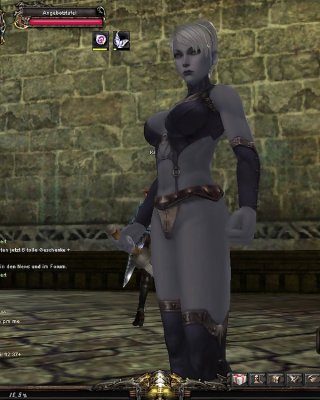 Jinsiy aloqa video: Chekish uchun tashqariga chiqdi va eshakka tushdi