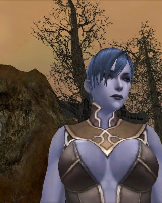 Yosh onalar porno suratga olishadi