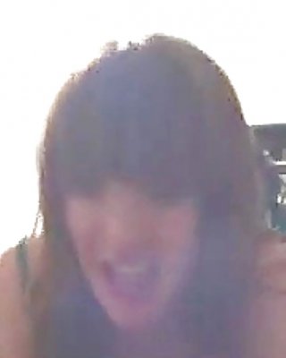 Carly Rae Jepsen #35686471