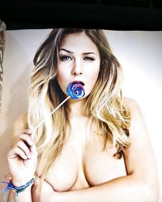 Marta Wierzbicka #37590576