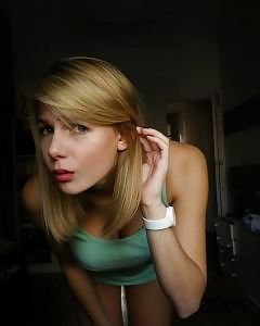 Marta Wierzbicka #37590586