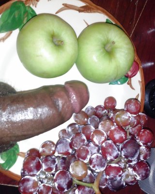 Frucht Des Wk #28313804