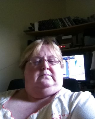 Sexy Oma #32564220