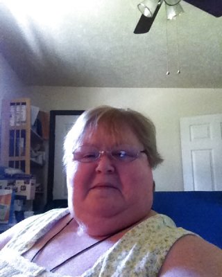 Sexy Oma #32564224