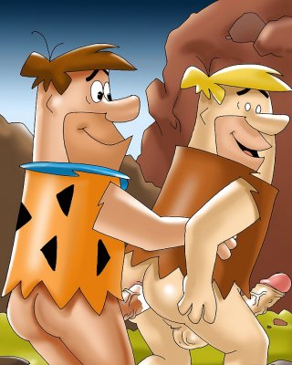 Random Toons & Ect. #35811561