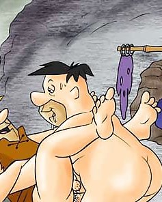 Random Toons & Ect. #35811602