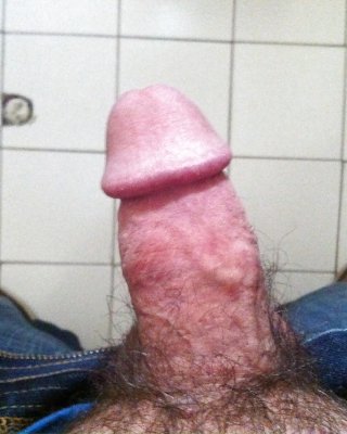 Am Morgen #37623993